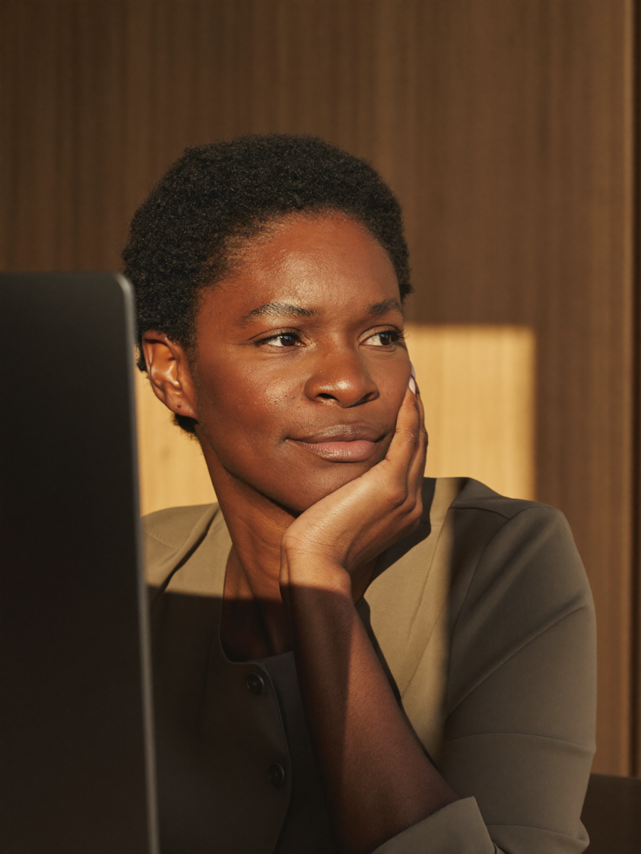 Ekonomisk rådgivning